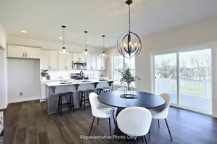 44 Canterbury Ln, Annville, PA 17003 - Photo 13