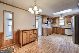 17 Aspen Dr, Manheim, PA 17545 - Photo 13