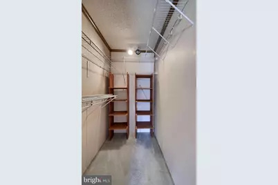 17 Aspen Drive, Manheim, PA 17545 - Photo 29