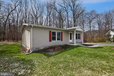 17 Aspen Drive, Manheim, PA 17545 - Photo 5