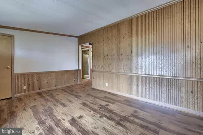 17 Aspen Drive, Manheim, PA 17545 - Photo 11