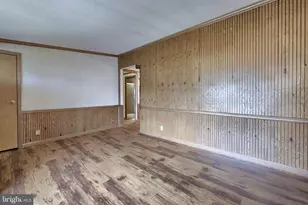 17 Aspen Dr, Manheim, PA 17545 - Photo 11