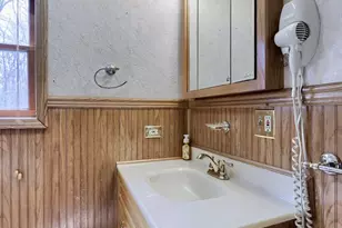 17 Aspen Dr, Manheim, PA 17545 - Photo 33