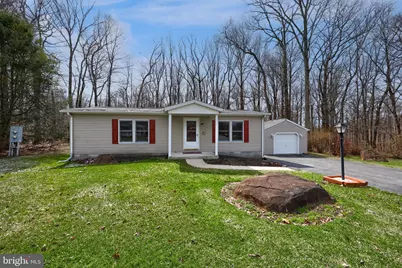 17 Aspen Drive, Manheim, PA 17545 - Photo 3