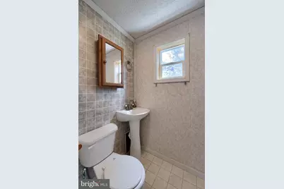 17 Aspen Drive, Manheim, PA 17545 - Photo 25