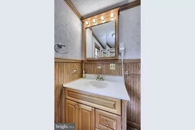 17 Aspen Drive, Manheim, PA 17545 - Photo 31