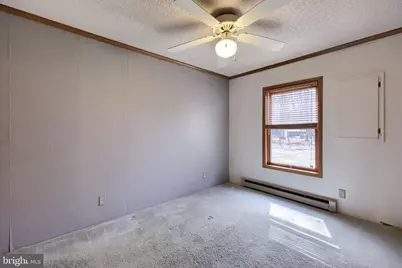 17 Aspen Drive, Manheim, PA 17545 - Photo 27