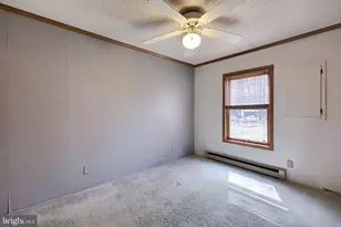 17 Aspen Dr, Manheim, PA 17545 - Photo 27