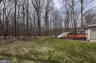 17 Aspen Dr, Manheim, PA 17545 - Photo 41