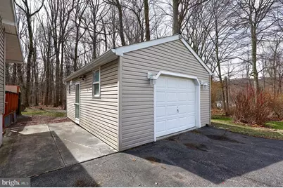 17 Aspen Drive, Manheim, PA 17545 - Photo 35
