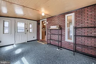 17 Aspen Dr, Manheim, PA 17545 - Photo 23