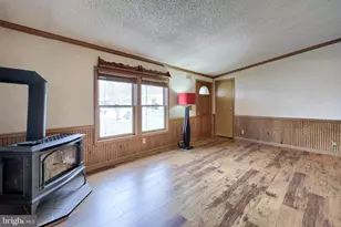 17 Aspen Dr, Manheim, PA 17545 - Photo 9