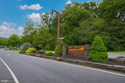 17 Aspen Drive, Manheim, PA 17545 - Photo 43