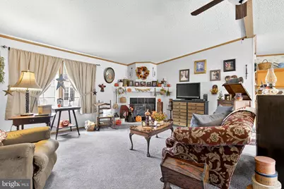 188 W Cedar Street, Palmyra, PA 17078 - Photo 7