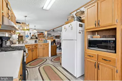 188 W Cedar Street, Palmyra, PA 17078 - Photo 15