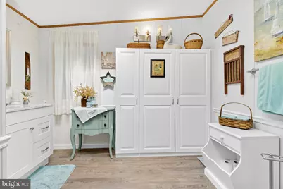 188 W Cedar Street, Palmyra, PA 17078 - Photo 25