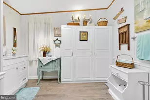 188 W Cedar St, Palmyra, PA 17078 - Photo 25