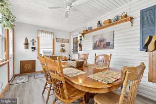 188 W Cedar St, Palmyra, PA 17078 - Photo 21