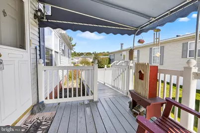 188 W Cedar Street, Palmyra, PA 17078 - Photo 5