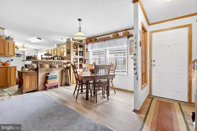 188 W Cedar Street, Palmyra, PA 17078 - Photo 9