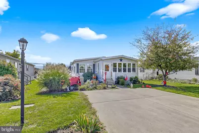 188 W Cedar Street, Palmyra, PA 17078 - Photo 33