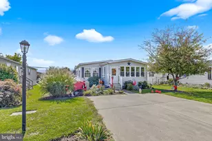 188 W Cedar St, Palmyra, PA 17078 - Photo 33