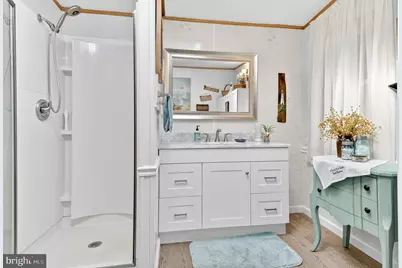 188 W Cedar Street, Palmyra, PA 17078 - Photo 25