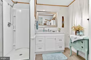 188 W Cedar St, Palmyra, PA 17078 - Photo 25