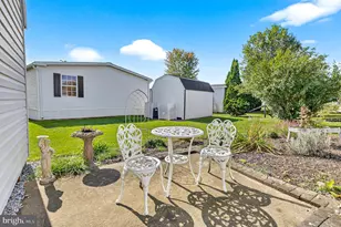 188 W Cedar St, Palmyra, PA 17078 - Photo 31