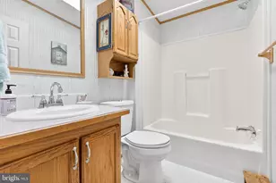 188 W Cedar St, Palmyra, PA 17078 - Photo 31