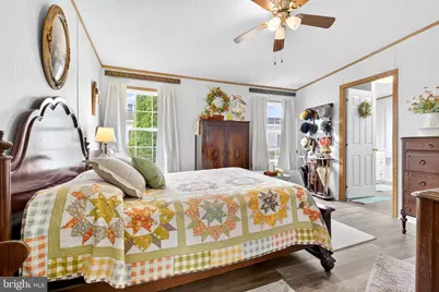 188 W Cedar Street, Palmyra, PA 17078 - Photo 21