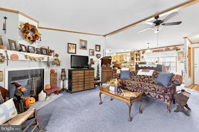188 W Cedar Street, Palmyra, PA 17078 - Photo 9