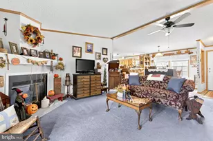 188 W Cedar St, Palmyra, PA 17078 - Photo 9