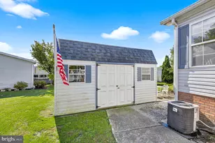 188 W Cedar St, Palmyra, PA 17078 - Photo 37