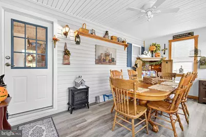 188 W Cedar Street, Palmyra, PA 17078 - Photo 19