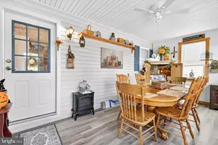 188 W Cedar St, Palmyra, PA 17078 - Photo 19