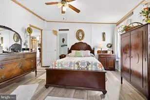 188 W Cedar St, Palmyra, PA 17078 - Photo 23