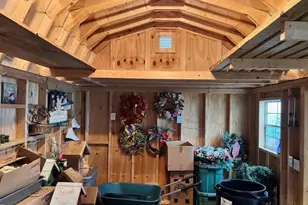 188 W Cedar St, Palmyra, PA 17078 - Photo 39