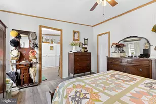 188 W Cedar St, Palmyra, PA 17078 - Photo 23