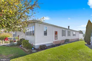 188 W Cedar St, Palmyra, PA 17078 - Photo 35