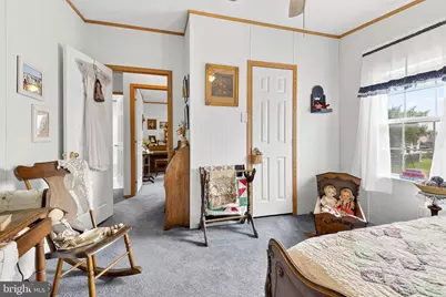 188 W Cedar Street, Palmyra, PA 17078 - Photo 27