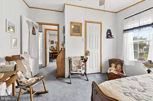 188 W Cedar St, Palmyra, PA 17078 - Photo 27