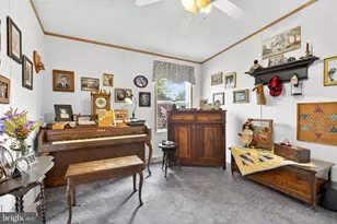 188 W Cedar St, Palmyra, PA 17078 - Photo 29