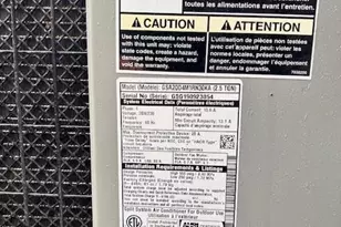 188 W Cedar St, Palmyra, PA 17078 - Photo 45