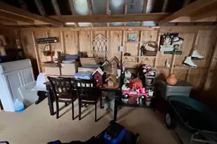 188 W Cedar St, Palmyra, PA 17078 - Photo 43