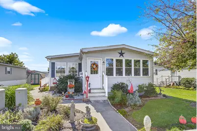 188 W Cedar Street, Palmyra, PA 17078 - Photo 1