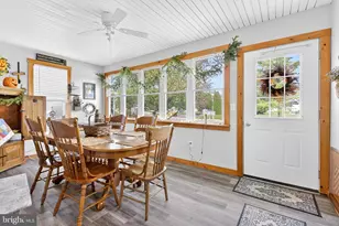 188 W Cedar St, Palmyra, PA 17078 - Photo 19