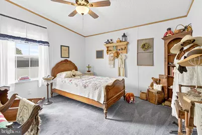188 W Cedar Street, Palmyra, PA 17078 - Photo 27