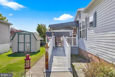 188 W Cedar Street, Palmyra, PA 17078 - Photo 3