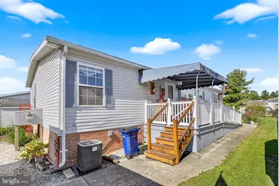 188 W Cedar Street, Palmyra, PA 17078 - Photo 35